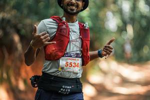 BIB: 
                            <button type="button" onclick="openModal(25338107)" class="btn btn-primary btn-sm float-right btn-popup" data-toggle="modal" data-target=".modal-high-quality">
                        <i class="fas fa-shopping-cart"></i> Add to Cart
                    </button>
                                            <button type="button" onclick="isThisMe(25338107, true)" class="btn btn-success btn-sm float-right btn-popup btn-isme hidden" data-toggle="tooltip" data-placement="bottom" title="นี่คือรูปของคุณใช่ไหม คลิกที่นี่เพื่อเอาเข้าอัลบั้ม">
                        <i class="fas fa-plus"></i> Add to album
                    </button>
                    <button type="button" onclick="isThisMe(25338107, false)" class="btn btn-warning btn-sm float-right btn-popup btn-isnotme hidden">
                        <i class="fas fa-ban"></i> Remove from album
                    </button>